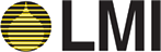 LMI logo on CrealTech
