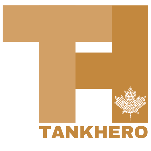 TankHeroLogo