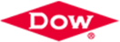 dow logo on cleartech
