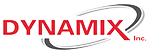 dynamix logo on cleartech
