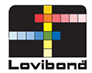Lovibond logo on clearTech